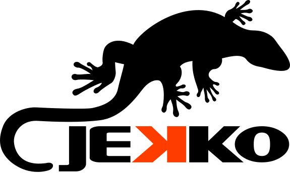 Jekko