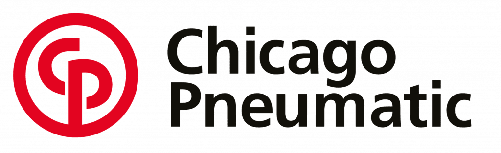 Chicago Pneumatic