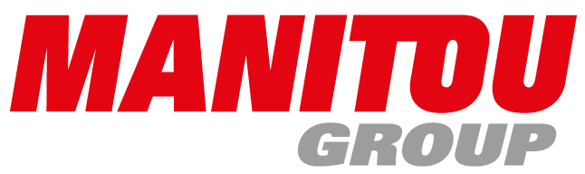 Manitou