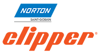 Norton Clipper