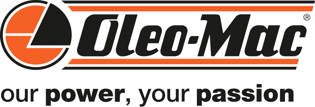 Oleo-Mac