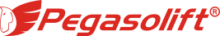 Pegasolift
