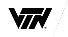 VTN