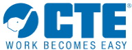 CTE