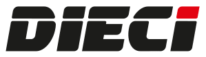 Dieci