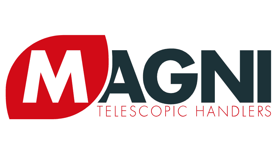 Magni