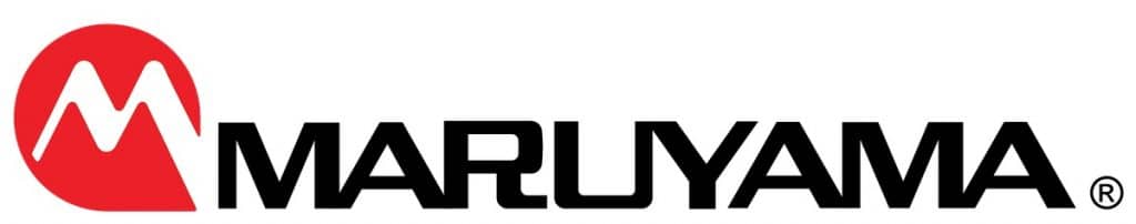 Maruyama