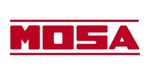 Mosa