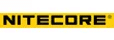 Iteco