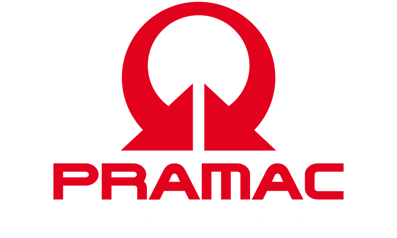 Pramac