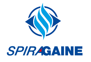 Spiragaine
