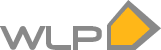 WLP