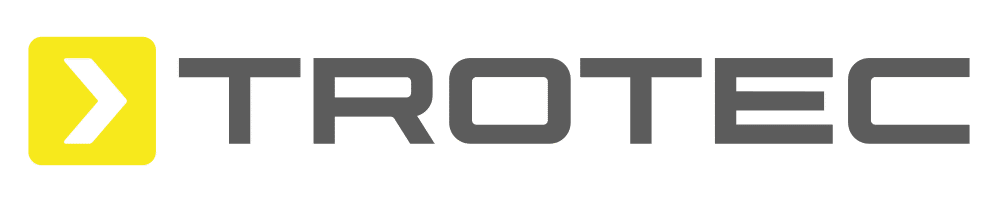 Trotec