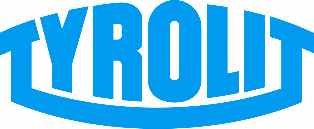 Tyrolit