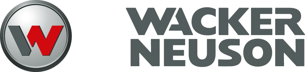 Wacker Neuson