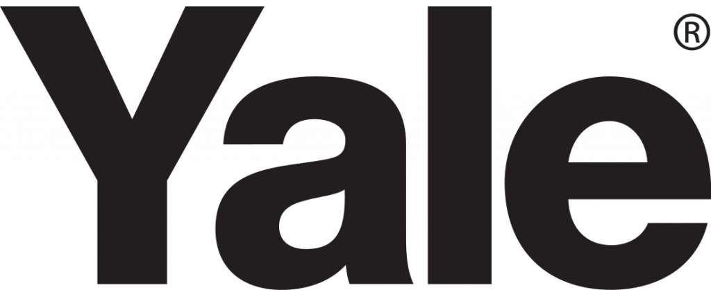Yale