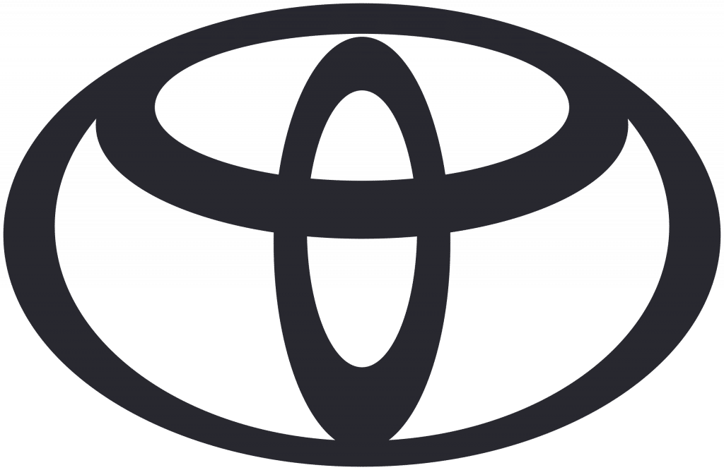 Toyauta