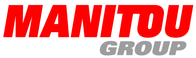 Manitou