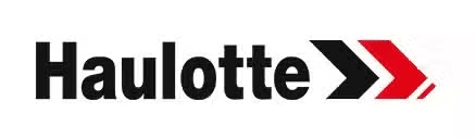Haulotte