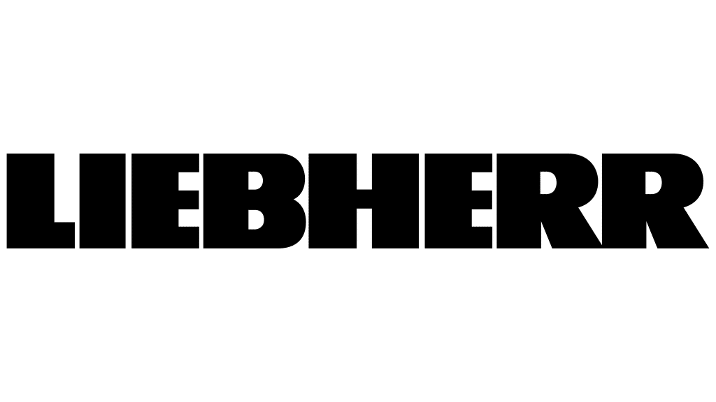 LEBHERR
