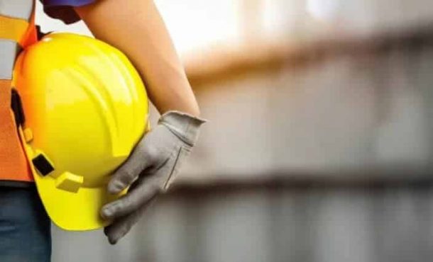 La sicurezza del lavoro nei cantieri stradali: rischi e prevenzione
