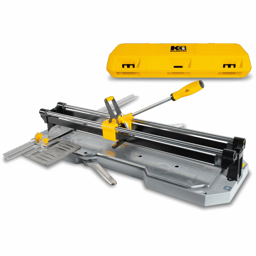 Tagliapiastrelle manuale – 67 cm