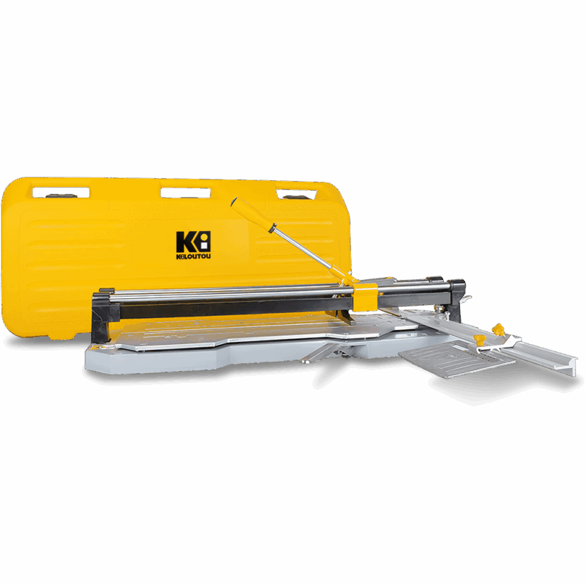 Tagliapiastrelle manuale – 67 cm