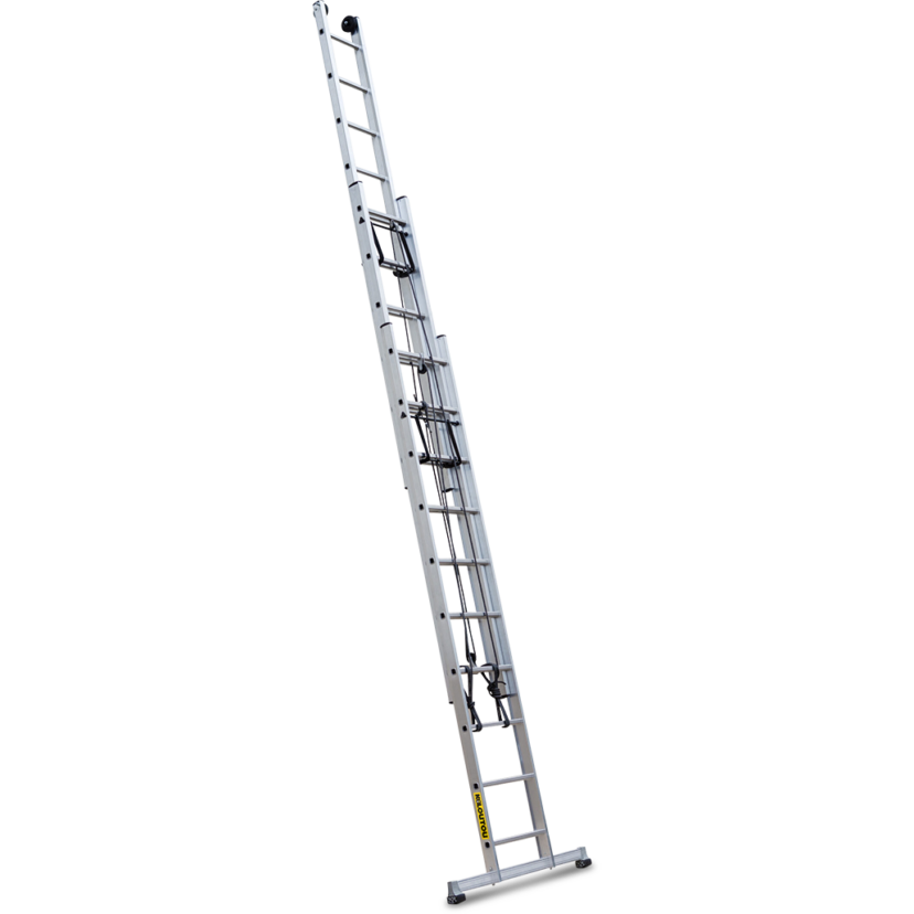 Scala – 11,90 m
