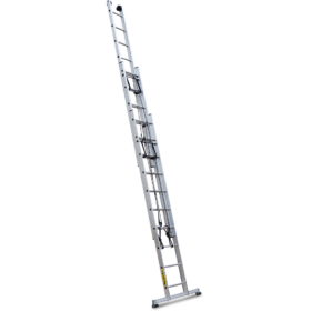 Scala – 11,90 m