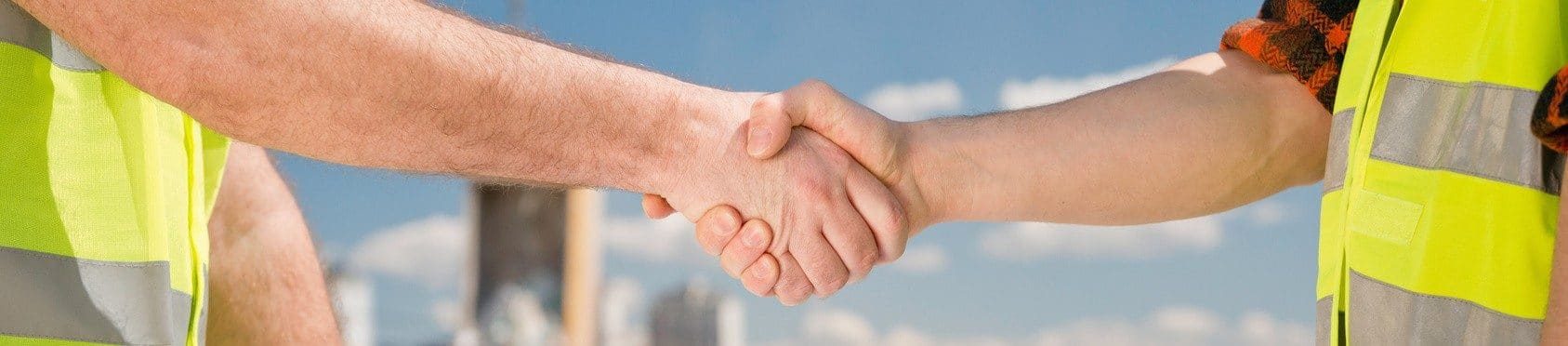 Contatti Kiloutou Italia, servizio clienti e informazioni per il noleggio attrezzature professionali