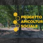 Sostenibilità e inclusione: la partnership di Kiloutou per l’apicoltura sociale
