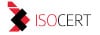 ISOCERT