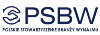 PSBW