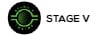 Stage V