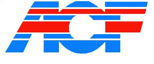 acf