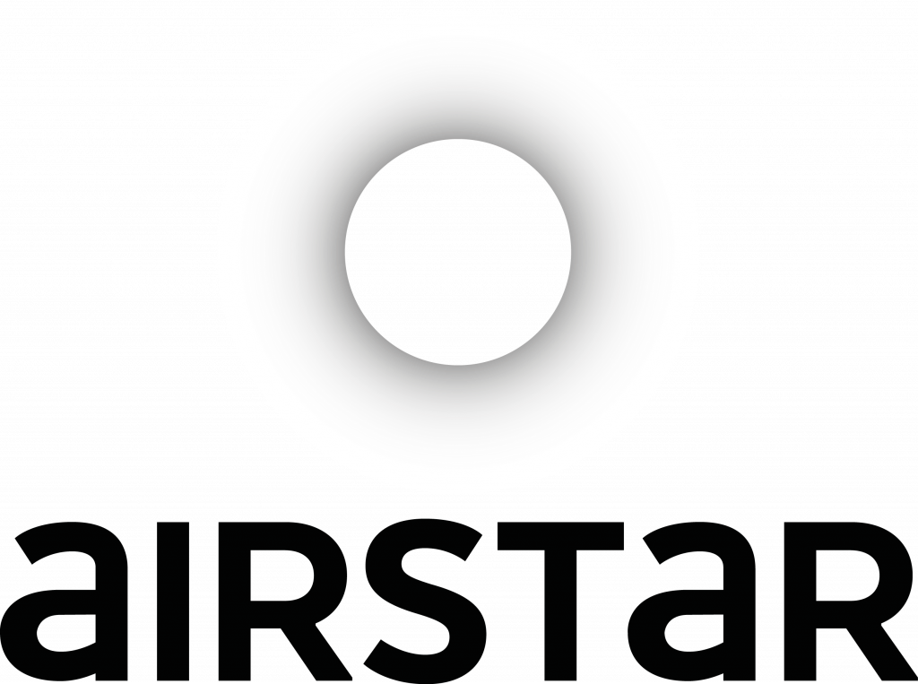 Airstar