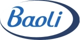 Baoli