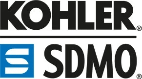 SDMO
