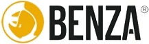 Benza