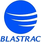 Blastrac