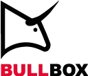 Bullbox