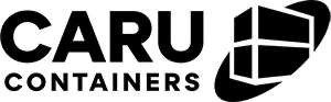 Caru