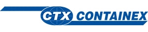 Containex