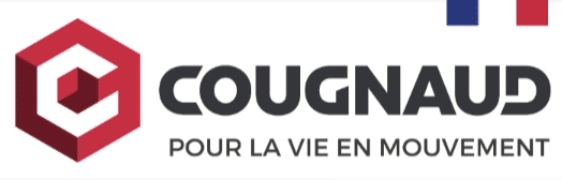 Cougnaud