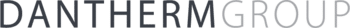 Dantherm Group
