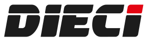 Dieci