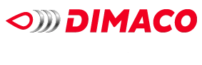 Dimaco