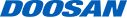 Doosan
