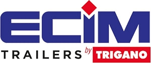 ECIM