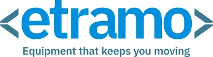 Etramo
